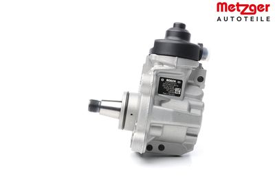 HOCHDRUCKPUMPE METZGER AUTOTEILE 0830181 12