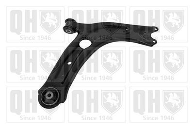 BRAT SUSPENSIE ROATA