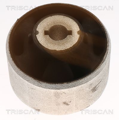 SUPORT TRAPEZ TRISCAN 850016891 1