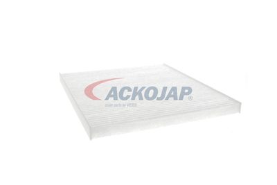 FILTRU AER HABITACLU ACKOJA A52300005 44