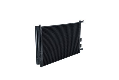 CONDENSATOR CLIMATIZARE NRF 35499 41