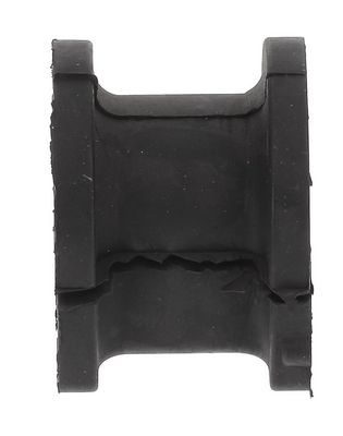 LAGERBUCHSE STABILISATOR