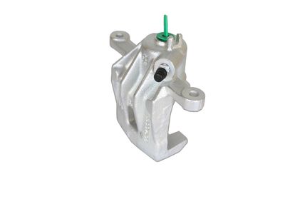 BREMSSATTEL BOSCH 0986135426 8
