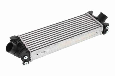 INTERCOOLER COMPRESOR