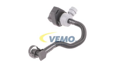 FILTRU CARBUNE ACTIV AERISIRE REZERVOR VEMO V20771008 17