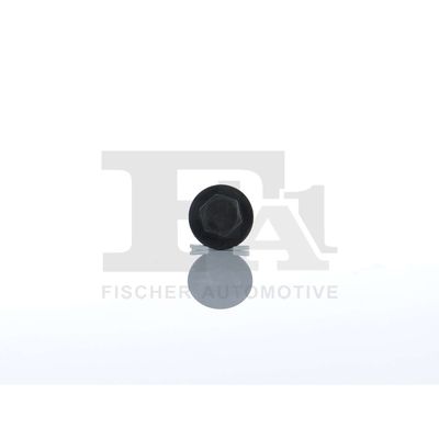 SURUB CU CAP TUBULAR INCARCATOR FA1 98910011 28