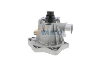 POMPă DE APă RăCIRE MOTOR VAICO V2050025 26