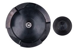 Laser Tools Puller, belt pulley 9385