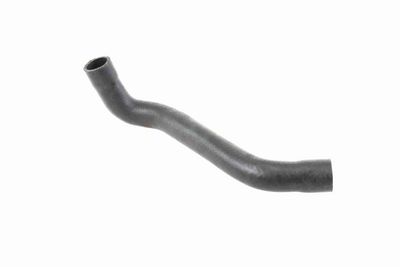 FURTUN RADIATOR VAICO V201653 2