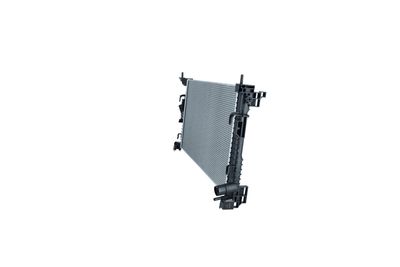 360 Grad Ansicht 9
