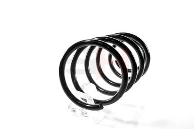 ARC SPIRAL GH GH202538 10