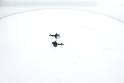 STANGE/STREBE STABILISATOR BOSCH 0986141396 10
