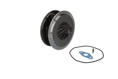 ANSAMBLU DE BAZă TURBOCOMPRESOR