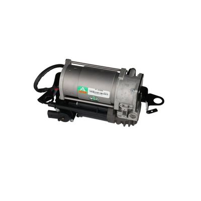 COMPRESOR INSTALATIE AER COMPRIMAT Arnott P3300 53