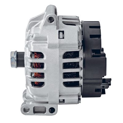 GENERATOR VALEO 440062 3