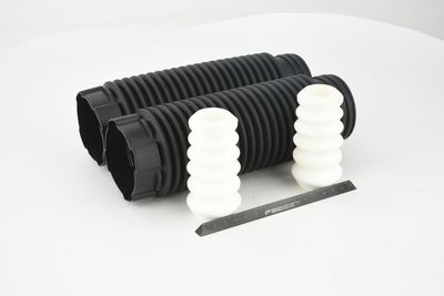 CHIT PROTECTIE PRAF AMORTIZOR FEBEST SBSHBS11RKIT 48