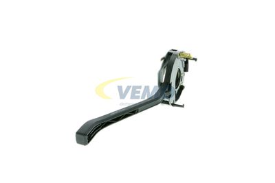 COMUTATOR COLOANA DIRECTIE VEMO V15803205 19