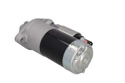 стартер KAMOKA 8610113