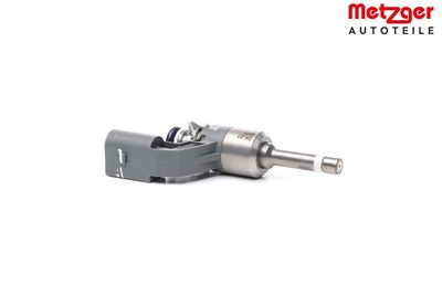 INJECTOR METZGER AUTOTEILE 0920091 25
