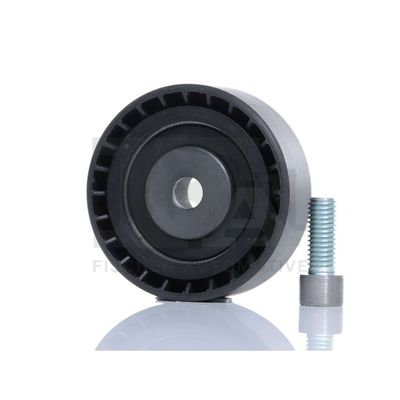 ROLA INTINZATOR CUREA TRANSMISIE FA1 RW1005917 35