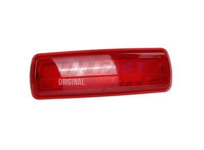 STOP SUPLIMENTAR FAST FT87212 20
