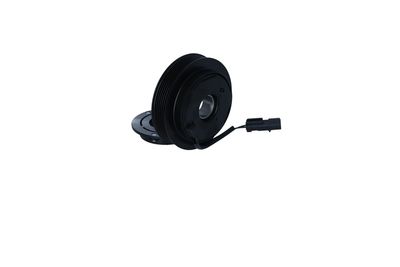 CUPLA MAGNETICA CLIMATIZARE NRF 380092 19