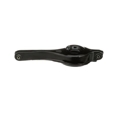 LENKER RADAUFHäNGUNG DELPHI TC7164 32