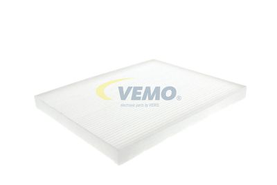 FILTER INNENRAUMLUFT VEMO V40301004 53
