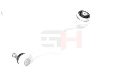 BRAT SUSPENSIE ROATA GH GH511589H 39