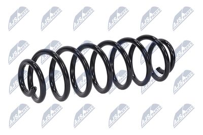 ARC SPIRAL NTY ASZWW054 22