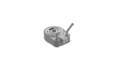 RADIATOR ULEI ULEI MOTOR MAHLE CLC377000S 1