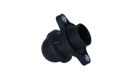 TERMOSTAT LICHID RACIRE NRF 725116 37