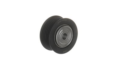 UMLENK-/FüHRUNGSROLLE KEILRIPPENRIEMEN SKF VKM65088 6