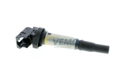 ZüNDSPULE VEMO V20700022 19