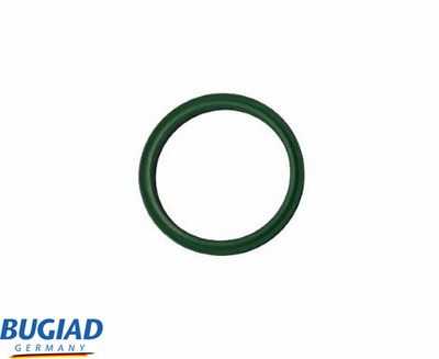 DICHTRING LADELUFTSCHLAUCH