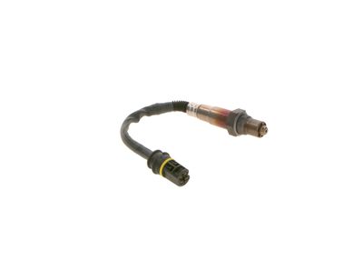SONDA LAMBDA BOSCH 0258006123 26