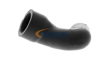 SCHLAUCH LUFTVERSORGUNG VAICO V303647 36