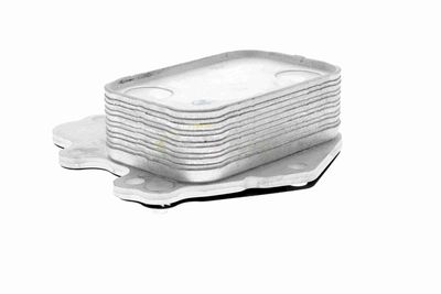 ÖLKüHLER MOTORöL VEMO V22600046 4