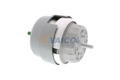 SUPORT MOTOR VAICO V101676 14