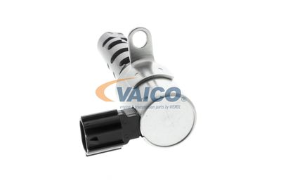 SUPAPA COMANDA POZ. ARBORE CU CAME VAICO V330073 24