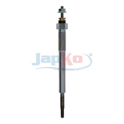 подгревна свещ JAPKO B126