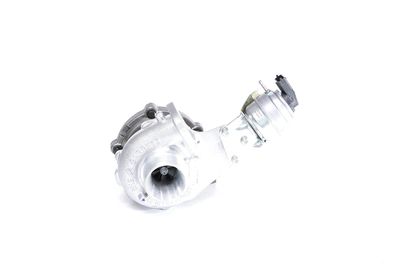 LADER AUFLADUNG BTS Turbo T914964 36