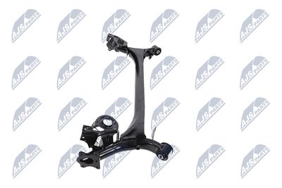 CORP AX NTY ZRZPE006 29