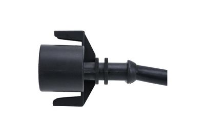 Lambda sonda WAGNER LBS00550