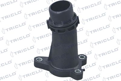 Тръбопровод за охладителната течност TRICLO 462523