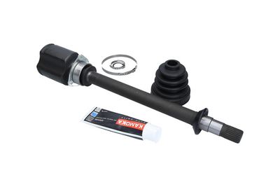 SET ARTICULATIE PLANETARA KAMOKA 8734 3