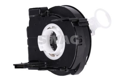 ARC SPIRALA AIRBAG SWAG 33110926 1