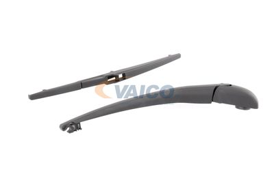 SET STERGATOARE CURATARE PARBRIZ VAICO V241737 31