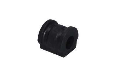 BUCSA BARA STABILIZATOARE KAMOKA 8800162 3