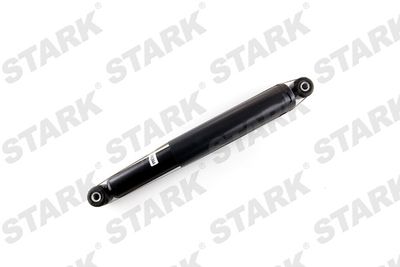 Амортизатор Stark SKSA-0131019 для FORD TOURNEO
